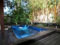 Homes for sale in Netanya Israel.